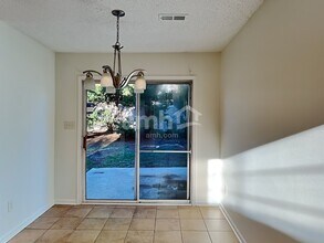 5615 Waverly Lynn Ln in Charlotte, NC - Building Photo - Building Photo