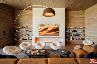 53556 Ross Ave in La Quinta, CA - Building Photo - Building Photo