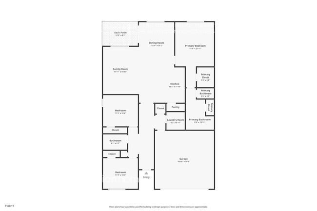 7731 Harbor Moor Dr in Palmetto, FL - Building Photo - Building Photo