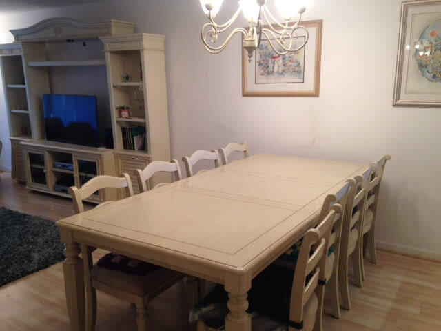 8425 Casa Del Lago in Boca Raton, FL - Building Photo - Building Photo