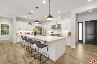 75323 Mansfield Dr in Indian Wells, CA - Building Photo - Building Photo