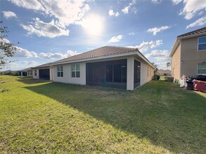 3825 Carrick Bend Dr in Kissimmee, FL - Building Photo - Building Photo