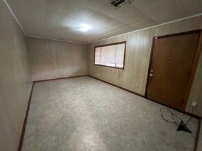 1405 Lewis St in Ruston, LA - Building Photo - Building Photo