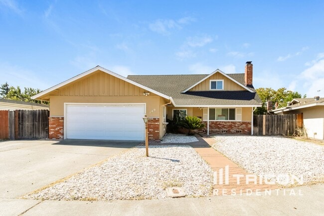 property at 149 Donner Dr