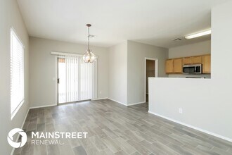 16236 W Adams St in Goodyear, AZ - Building Photo - Building Photo