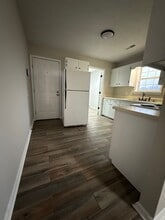 307 Courtney Dr in Ripley, TN - Foto de edificio - Building Photo