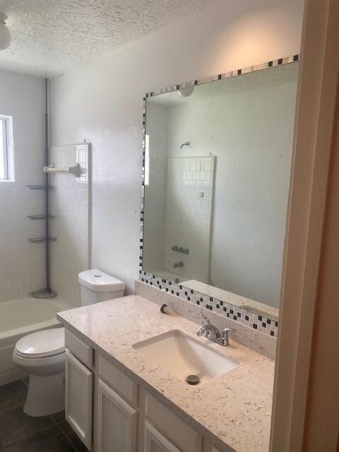 8511 Opalwood Ct in Humble, TX - Building Photo - Building Photo