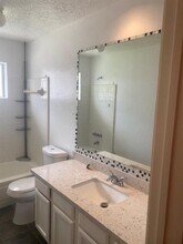 8511 Opalwood Ct in Humble, TX - Building Photo - Building Photo