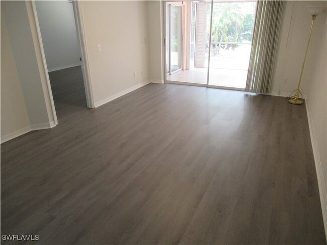 property at 3951 Leeward Passage Ct