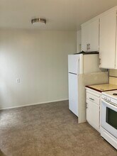 532 Avenue C, Unit 532.5 in Redondo Beach, CA - Building Photo - Building Photo