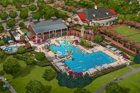 1186 Potomac View Pkwy in Brunswick, MD - Building Photo
