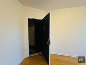 AMSTERDAM AVENUE in New York, NY - Building Photo - Building Photo