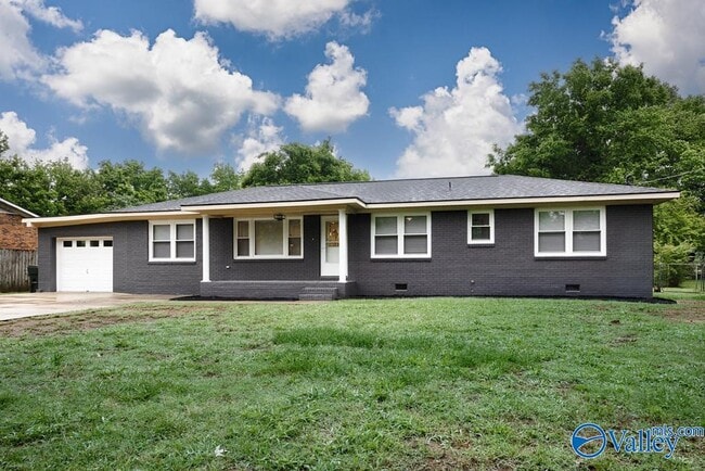 property at 117 Carol Dr