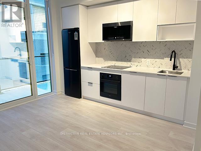 5 Defries St in Toronto, ON - Building Photo - Building Photo