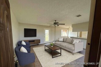 306 Tennyson St in San Leon, TX - Building Photo - Building Photo