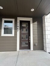 11947 Peakview Ln in Broomfield, CO - Building Photo - Building Photo