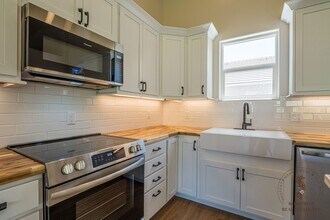 2141 Redcliff Cir in Grand Junction, CO - Building Photo - Building Photo