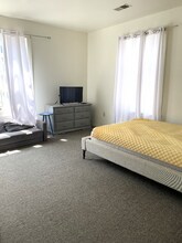 7100 Zimpel St in New Orleans, LA - Building Photo - Building Photo