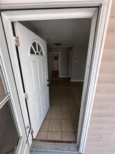 2939 Marne Ave in Norfolk, VA - Building Photo - Building Photo