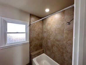 4735 N Thorne Ave in Fresno, CA - Building Photo - Building Photo