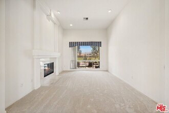 78586 Kensington Ave in Palm Desert, CA - Building Photo - Building Photo