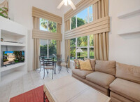 324 Sunset Bay Ln in Palm Beach Gardens, FL - Building Photo - Building Photo