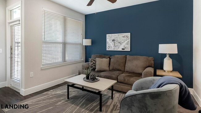 729 Junction Dr in Allen, TX - Building Photo - Building Photo