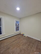 260 Summit St in Windham, CT - Building Photo - Building Photo