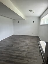 1478-3001478 Milburn Ave in Prince George, BC - Building Photo - Building Photo