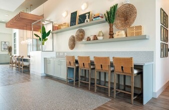 Alta Berry Creek in Georgetown, TX - Foto de edificio - Building Photo