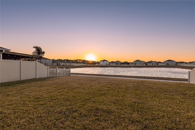 455 Talisi Lp in St. Cloud, FL - Building Photo - Building Photo