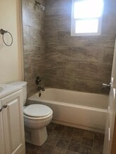 1503 W 6th Ave in Spokane, WA - Building Photo - Building Photo
