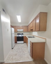 600 Reusens Rd, Unit N150 in Lynchburg, VA - Building Photo - Building Photo