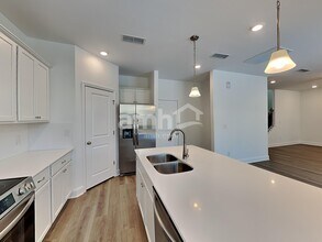 103 Broadmoor Dr in Mount Juliet, TN - Building Photo - Building Photo