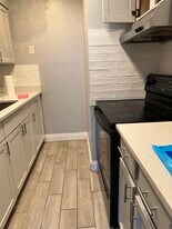 5550 S Rio Grande Ave, Unit 5556 in Orlando, FL - Building Photo