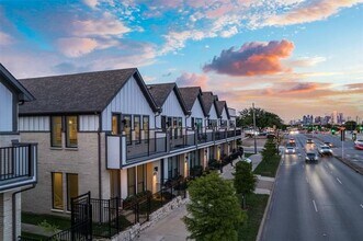2238 Rook Dr in Dallas, TX - Building Photo - Building Photo