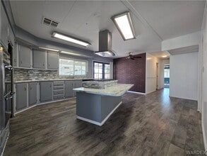 1204 Church St in Bullhead City, AZ - Building Photo - Building Photo