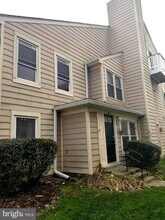 9323 Player Dr in Laurel, MD - Foto de edificio - Building Photo