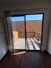 1928 N Salem Ave in Pueblo, CO - Building Photo - Building Photo