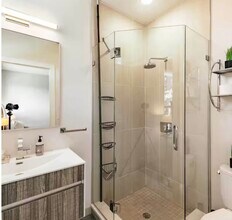 6401 Park Ave in West New York, NJ - Foto de edificio - Building Photo