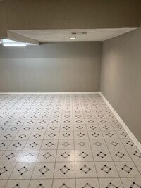 10739 Highland Woods Dr photo'