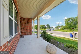 5733 Allender Rd in White Marsh, MD - Building Photo - Building Photo