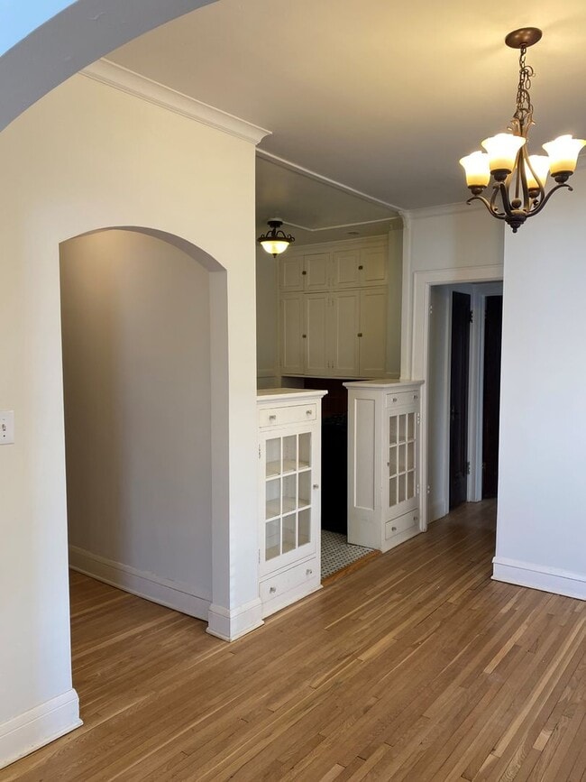 4233 Nicollet Ave S in Minneapolis, MN - Building Photo - Building Photo