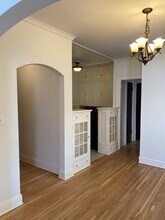 4233 Nicollet Ave S in Minneapolis, MN - Building Photo - Building Photo