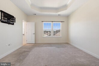 6510 Ballenger Run Blvd in Frederick, MD - Building Photo - Building Photo