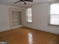 4265 Ridge Ave photo'