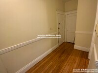 153 Kelton St, Unit 23 photo'