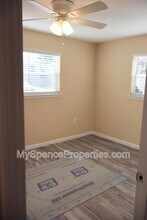 97 Josie Rd in Mary Esther, FL - Building Photo - Building Photo