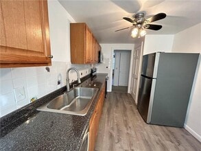 20 W Allenton Rd in North Kingstown, RI - Building Photo - Building Photo