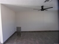 227 S Jefferson St photo'